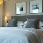 Grey Hotel