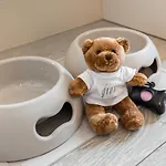 Grey ホテル 4*