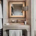 Hotel Grey Forte dei Marmi