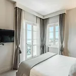 Grey 4* Forte dei Marmi