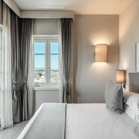 Hotell Grey