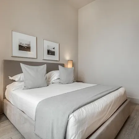 Grey Hotell Forte dei Marmi