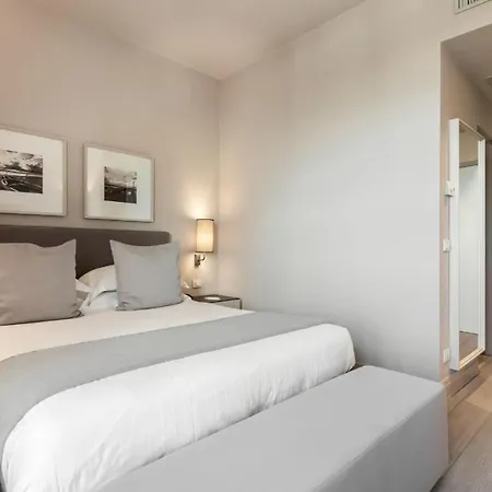 Grey Hotel Forte dei Marmi