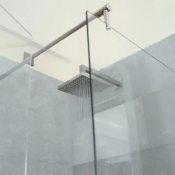 Grey Hotell 4*