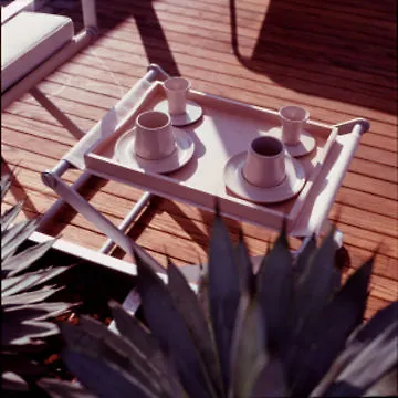 Grey Hotell