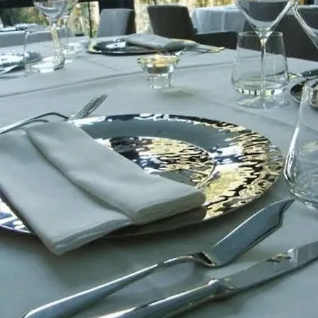 Hotell Grey