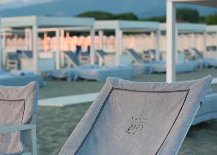 Grey Hotel 4*